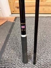 FISHING TACKLE - DAIWA