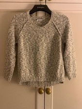 Ladies Marks & Spencer Indigo