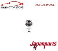 WHEEL HUB REAR JAPANPARTS