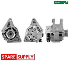 ALTERNATOR FOR TOYOTA LUCAS