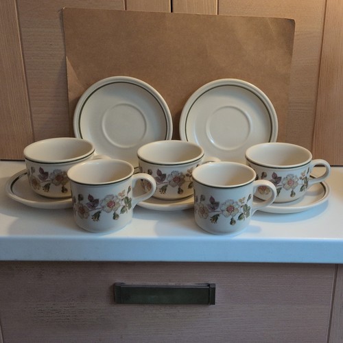 Vintage marks and spencer - marks,