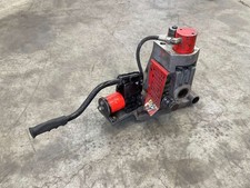 RIDGID 918 Roll Groover