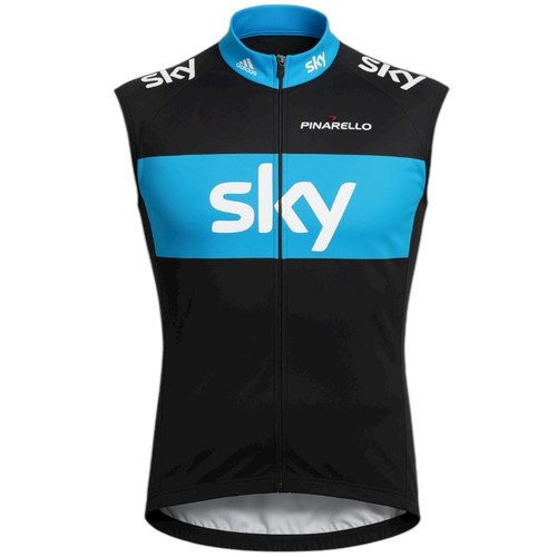 Rare 2010 adidas pinarello sky - adidas,