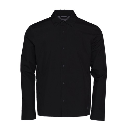 Hackett london men shirt - london,