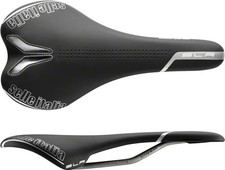 Selle Italia SLR Titanium