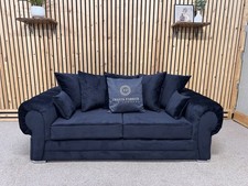 Rosdorf Park Deschamps 3