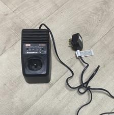 Ryobi BC-1815S Battery Charger