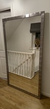 Mirror Extra Large Full Length