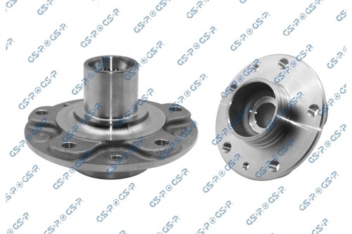 Front left right wheel - left/,