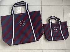 Anya Hindmarch Universal Tote