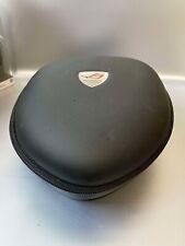 CASE GENUINE FOR Asus Republic of Gamers Gaming Wired Headphones, ACCESSORIES.