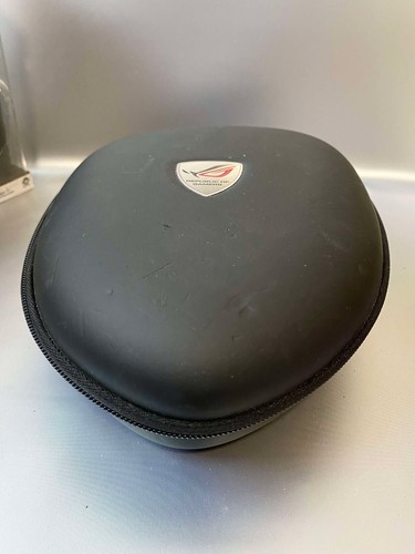 Case genuine for asus - case, republic