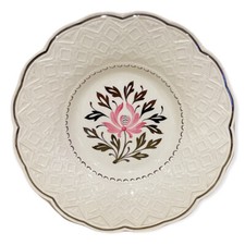 Vintage Wedgewood of Etruria
