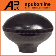 Gear Lever Knob Shift 3/8" UNF