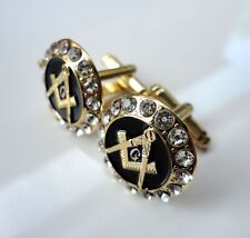 Freemason Masonic Masons