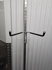 IKEA Broder Adjustable Cycle