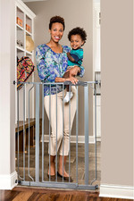 Regalo Easy Step Extra Tall