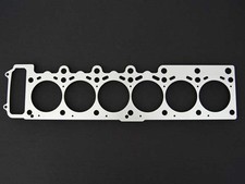 BMW M3 E36 Turbo Z3 Compression Reducer for Cylinder Head Gasket S50B30