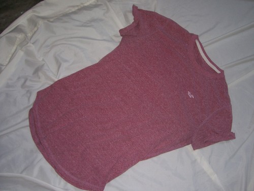 Hollister men s curved - 🔥,