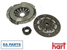 Clutch Kit for MG MG TF MG ZR