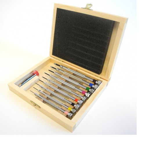 Watchmakers genuine - watchmakers,