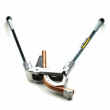 Monument -  Masters Standard