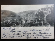 c1903 Gloucetershire: STROUD