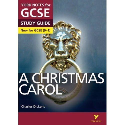Lucy english a christmas - :,