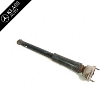 Mercedes E-Class 350 cdi A207