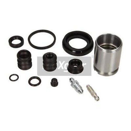 0452 maxgear repair kit - maxgear,