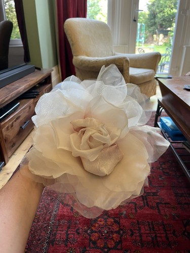 Beautiful royal ascot wedding - beautiful, ascot/wedding