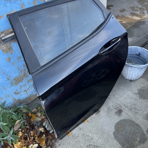 2019 2020 ford - 2019, fiesta