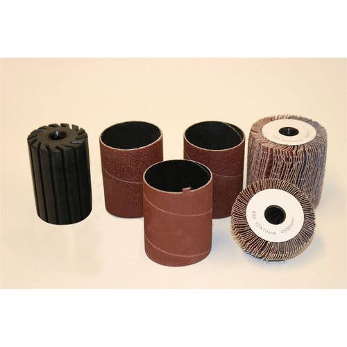 Set accessories for - set, of
