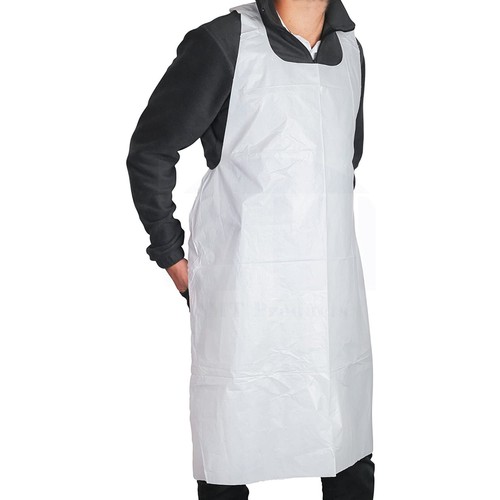Products disposable white - products,