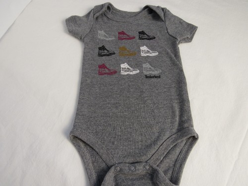 Timberland infant baby - infant,
