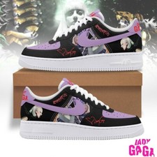 Lady Gaga Chromatica Limited