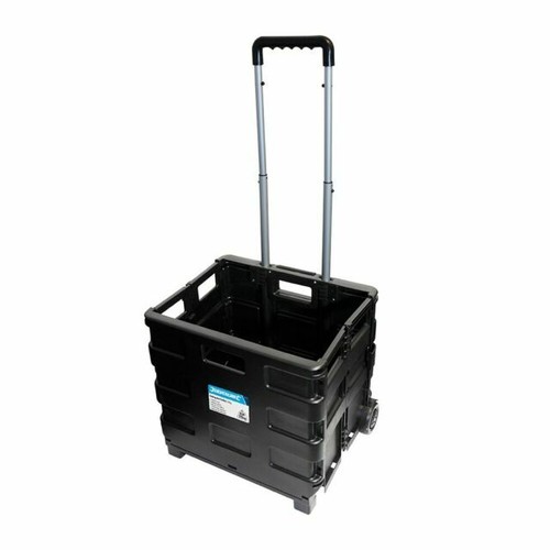 Silverline 633400 box - silverline,