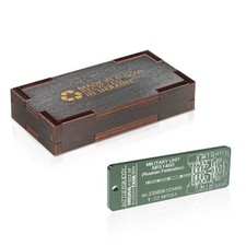 Designed in Ukraine with