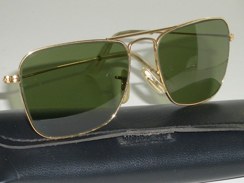 1970 vintage b - 52[]16, b&l