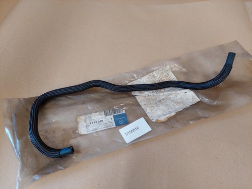 Mercedes class w203 fuel - mercedes,