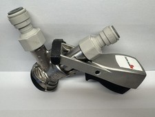 Used Good  Con Fully Tested