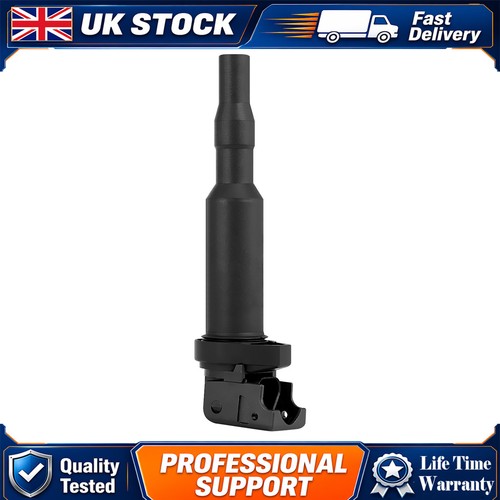 Ignition coil fit for bmw - ignition,