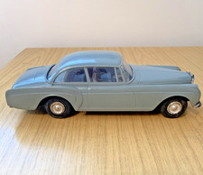 ZC365:   Vintage TAT No 707