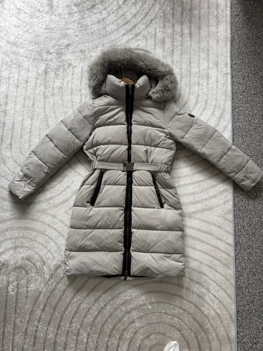 Michael kors grey long - kors,