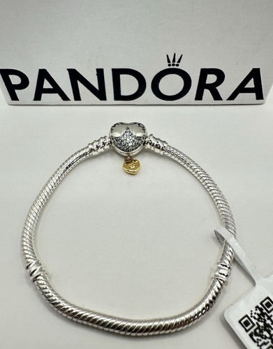 Pandora moments snake - pandora,