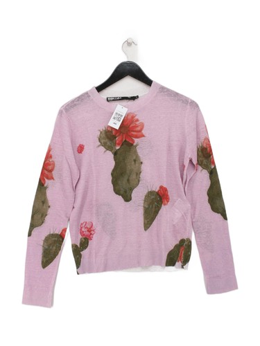 Bimba lola women jumper s - lola, women's