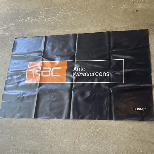 Rac auto windscreens vehicle - rac,