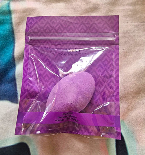 Brand new tarte - brand,