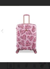Carry On Cabin Suitcase
