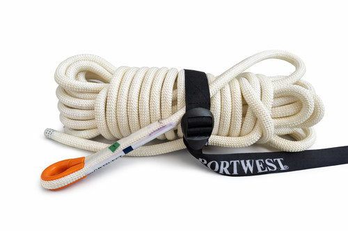 Portwest fp28whr 15m - 15m, static